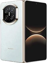 Huawei Mate X7 image