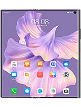 Huawei Mate Xs 2 image