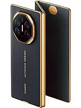 Huawei Mate XTs Ultimate image