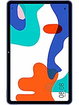 Huawei MatePad 10.4 (2022) image