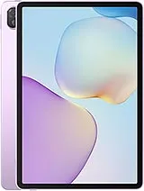 Huawei MatePad 11.5 (2025) image