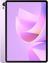 Huawei MatePad 11.5 S (2025) image