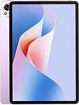 Huawei MatePad 11.5 S image