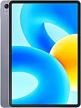 Huawei MatePad 11.5 image
