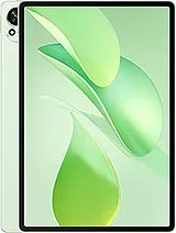 Huawei MatePad 12 X (2025) image