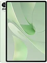 Huawei MatePad 12 X image