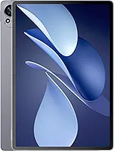 Huawei MatePad Air (2025) image