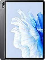 Huawei MatePad Air image