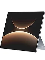 Huawei MatePad Edge image