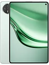 Huawei MatePad Mini image