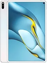 Huawei MatePad Pro 10.8 (2021) image