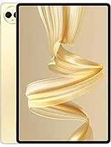 Huawei MatePad Pro 12.2 (2024) image