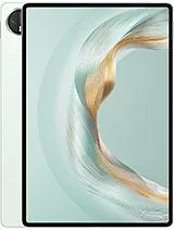 Huawei MatePad Pro 12.2 (2025) image