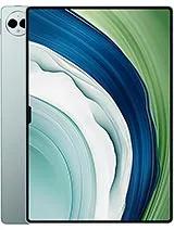 Huawei MatePad Pro 13.2 image