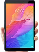 Huawei MatePad T8 image