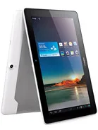 Huawei MediaPad 10 Link image
