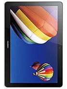 Huawei MediaPad 10 Link+ image