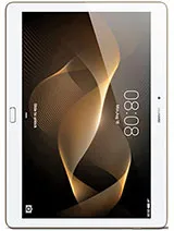 Huawei MediaPad M2 10.0 image