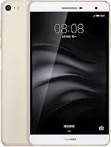 Huawei MediaPad M2 7.0 image