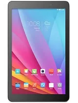 Huawei MediaPad T1 10 image