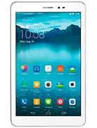 Huawei MediaPad T1 8.0 image