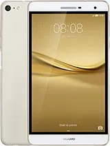 Huawei MediaPad T2 7.0 Pro image