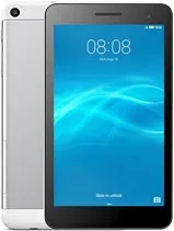 Huawei MediaPad T2 7.0 image