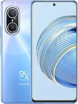 Huawei nova 10 Youth image