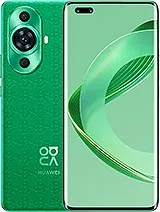 Huawei nova 11 Ultra image