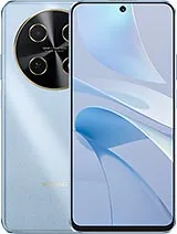 Huawei nova 13i image