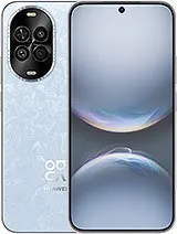 Huawei nova 14 Lite image
