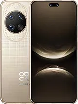 Huawei nova 14 Ultra image