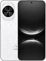 Huawei nova 14 image