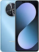 Huawei nova 14i image