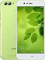 Huawei nova 2 image
