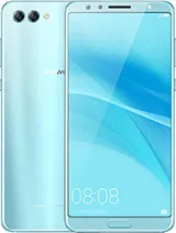 Huawei nova 2s image