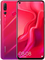 Huawei nova 4 image