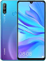 Huawei nova 4e image