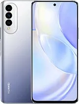 Huawei nova 8 SE Youth image