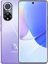 Huawei nova 9 image