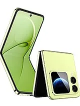 Huawei nova Flip S image