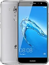 Huawei nova plus image