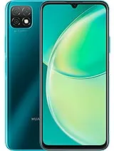Huawei nova Y60 image
