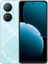 Huawei Nova Y73 image