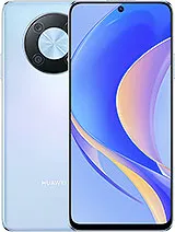 Huawei nova Y90 image