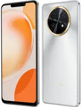 Huawei nova Y91 image