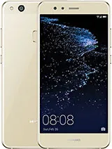 Huawei P10 Lite image
