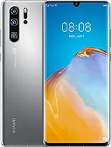Huawei P30 Pro New Edition image