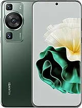 Huawei P60 image