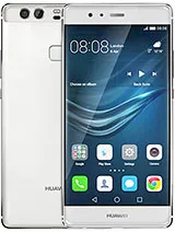Huawei P9 Plus image